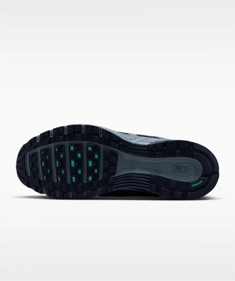 Nike P-6000 Lage Sneakers - Foto 5