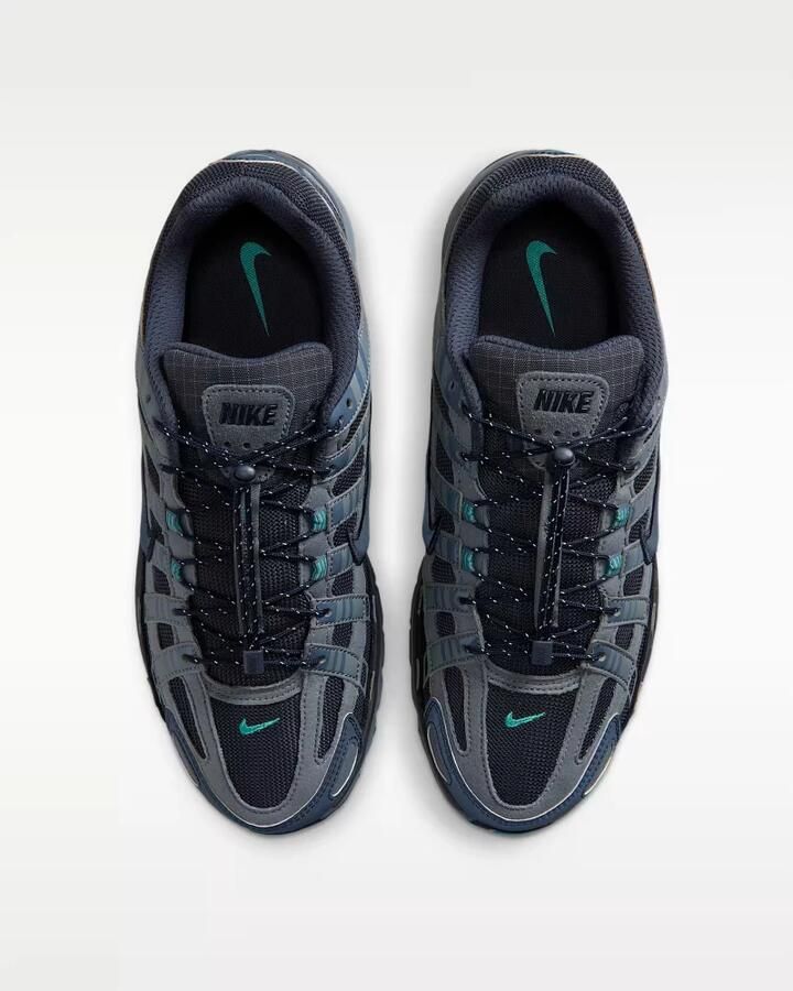 Nike P-6000 Lage Sneakers - Foto 7