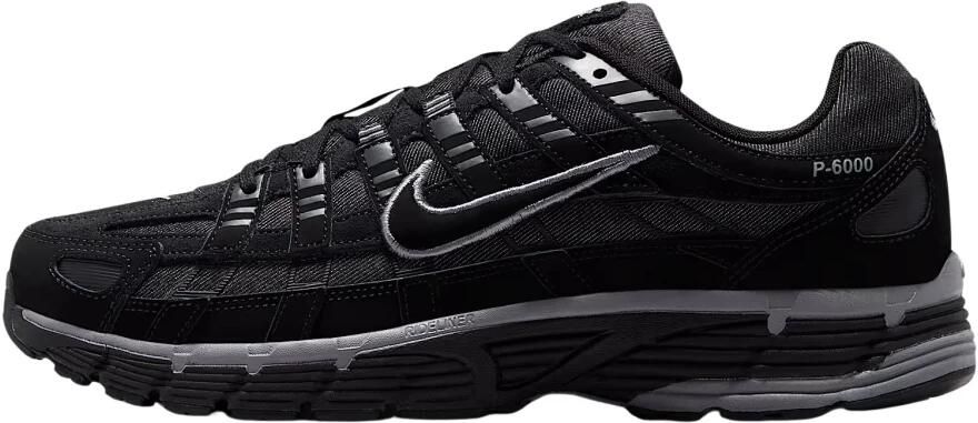 Nike P-6000 Schoenen