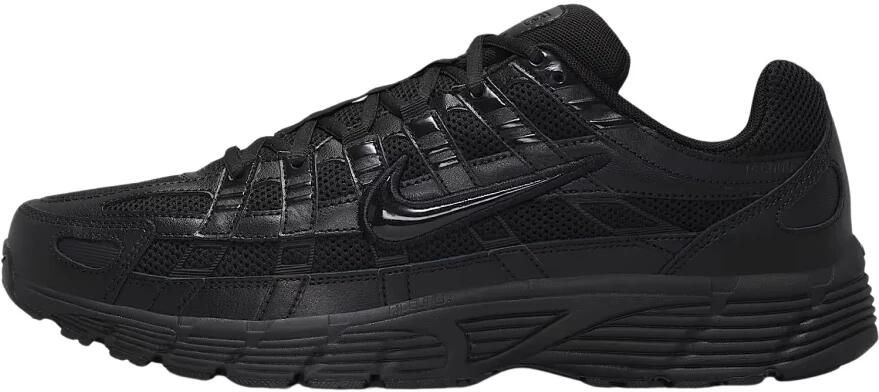 Nike P-6000 Schoenen