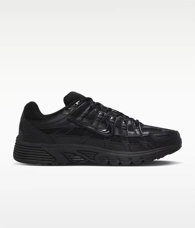 Nike P-6000 Schoenen - Foto 2