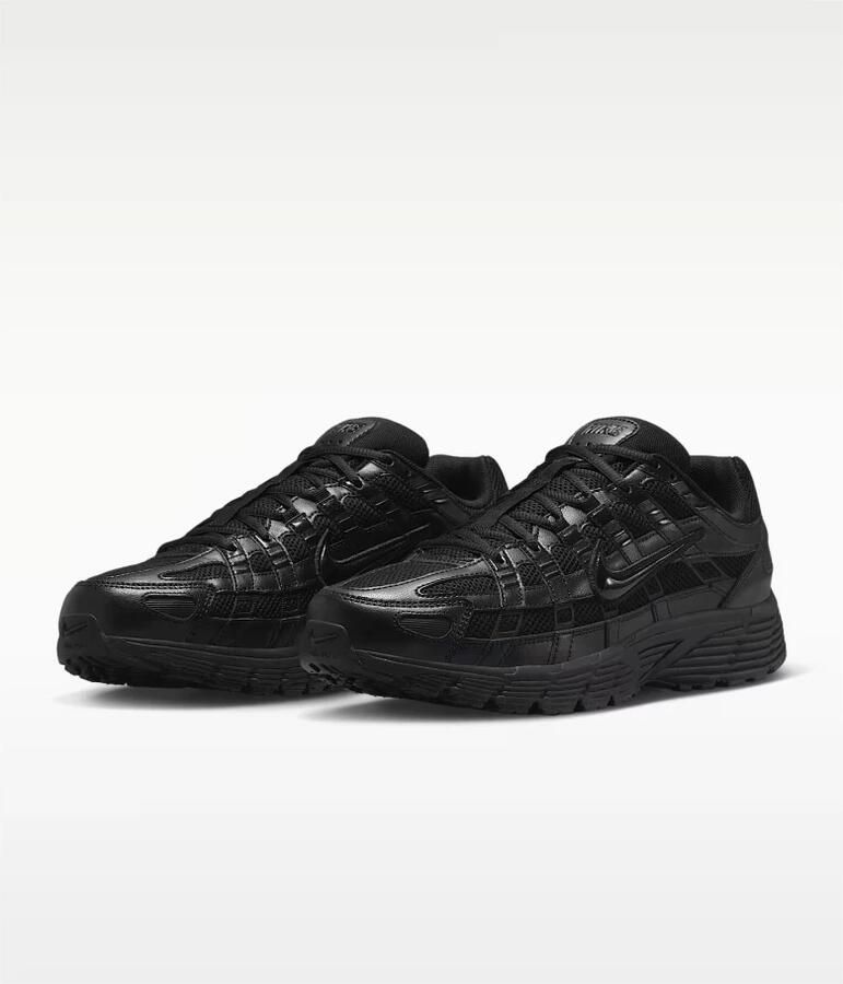 Nike P-6000 Schoenen - Foto 3