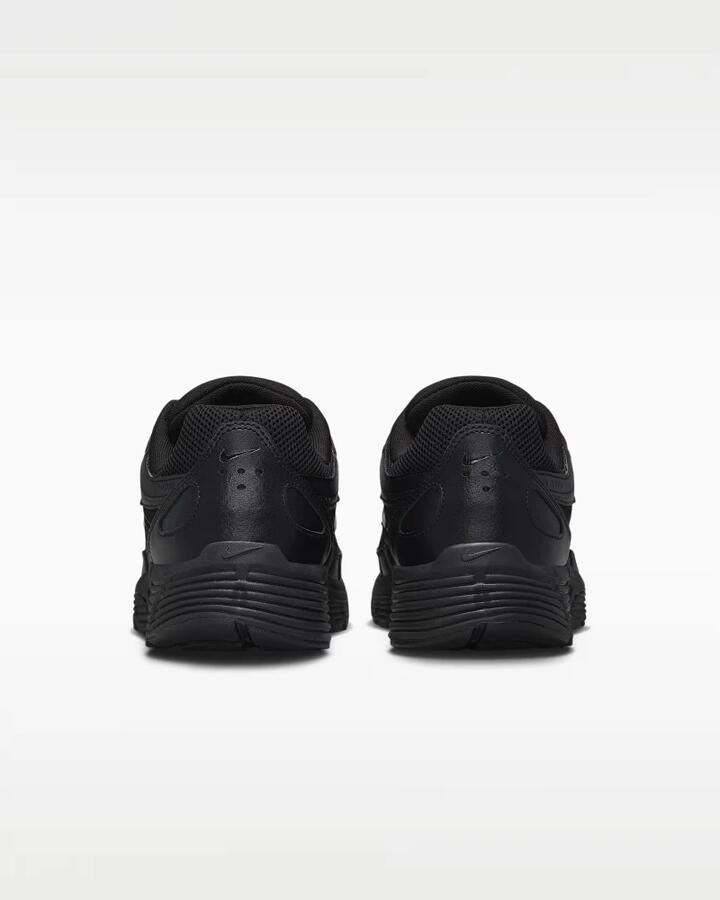 Nike P-6000 Schoenen - Foto 4