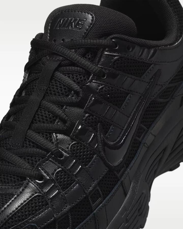 Nike P-6000 Schoenen - Foto 5