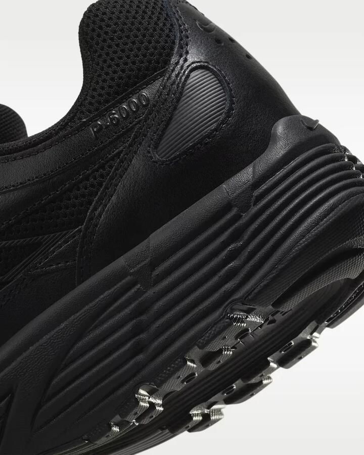 Nike P-6000 Schoenen - Foto 6