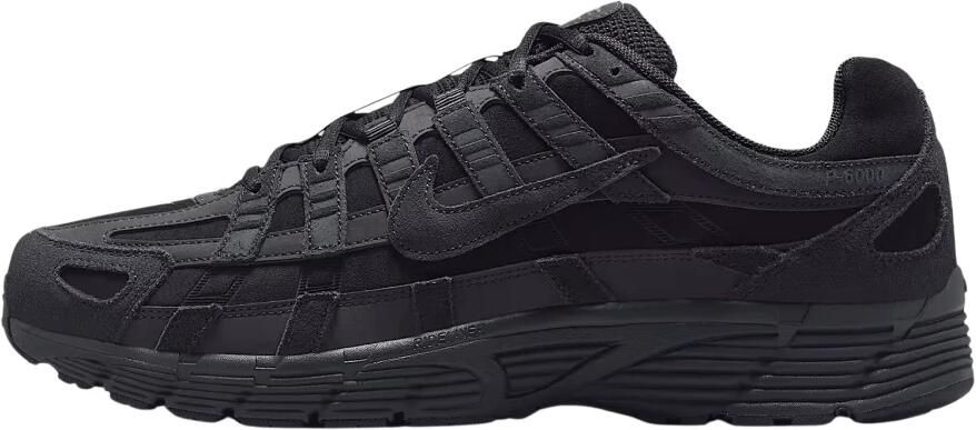 Nike P-6000 SE