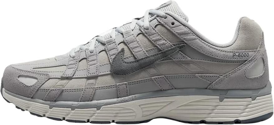 Nike P-6000 SE