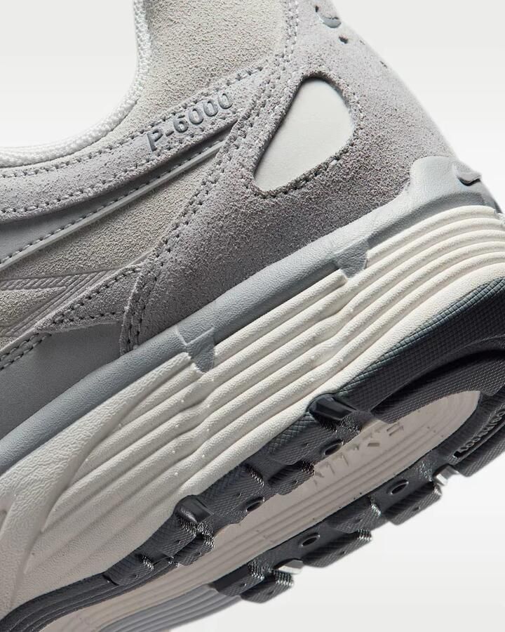 Nike P-6000 SE - Foto 4