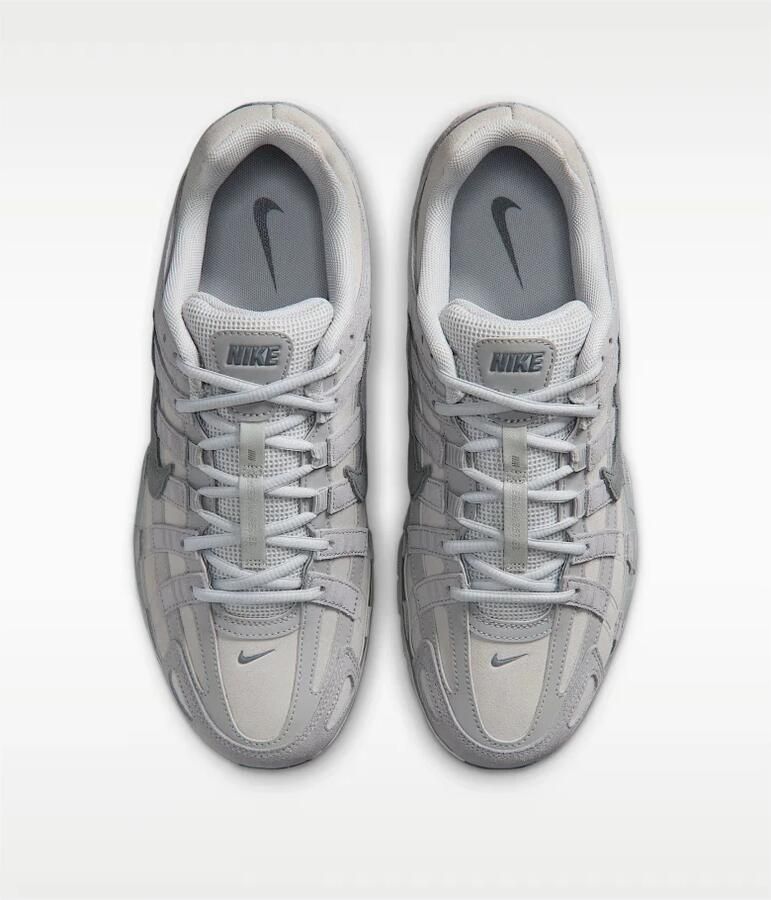 Nike P-6000 SE - Foto 2