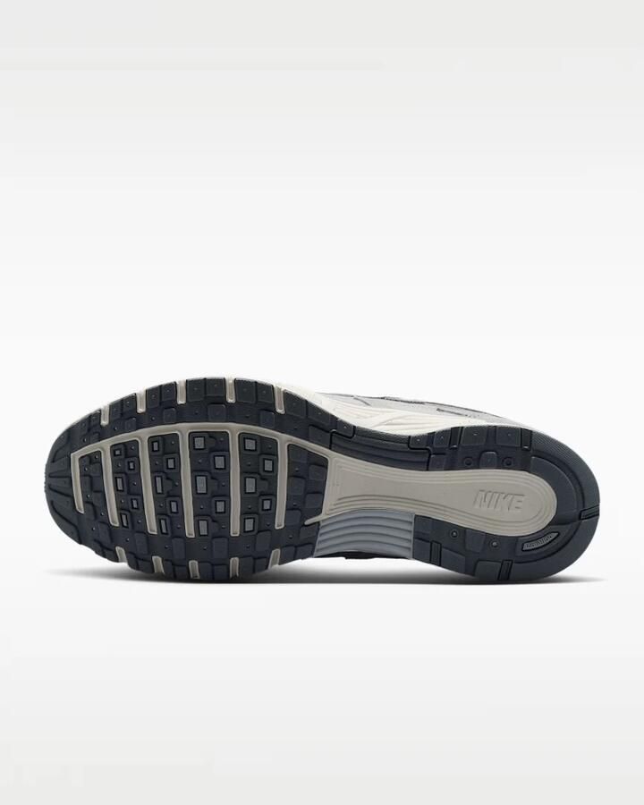Nike P-6000 SE - Foto 5