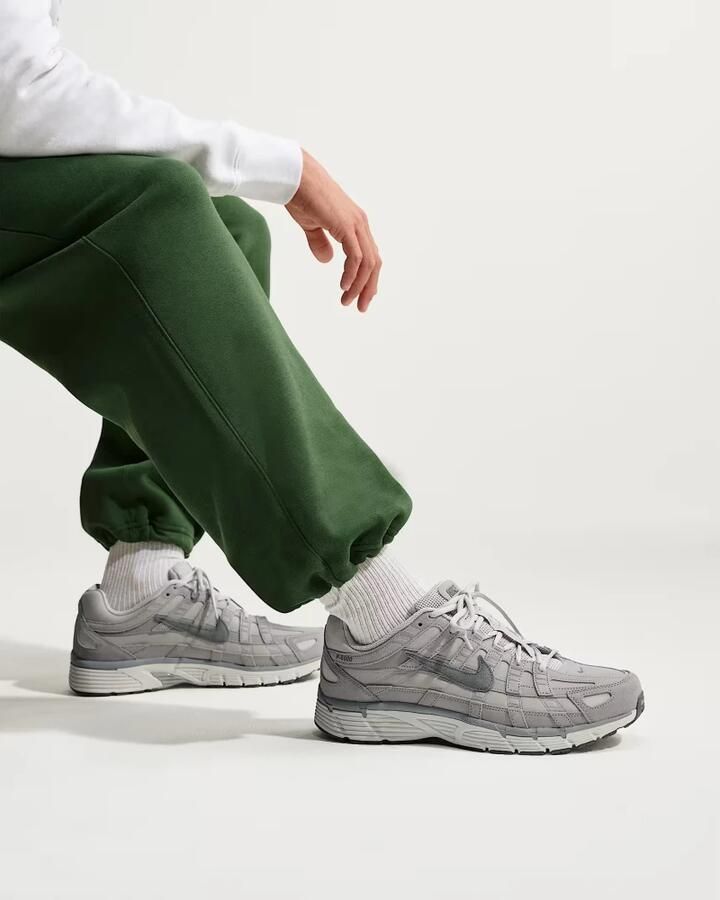 Nike P-6000 SE - Foto 6