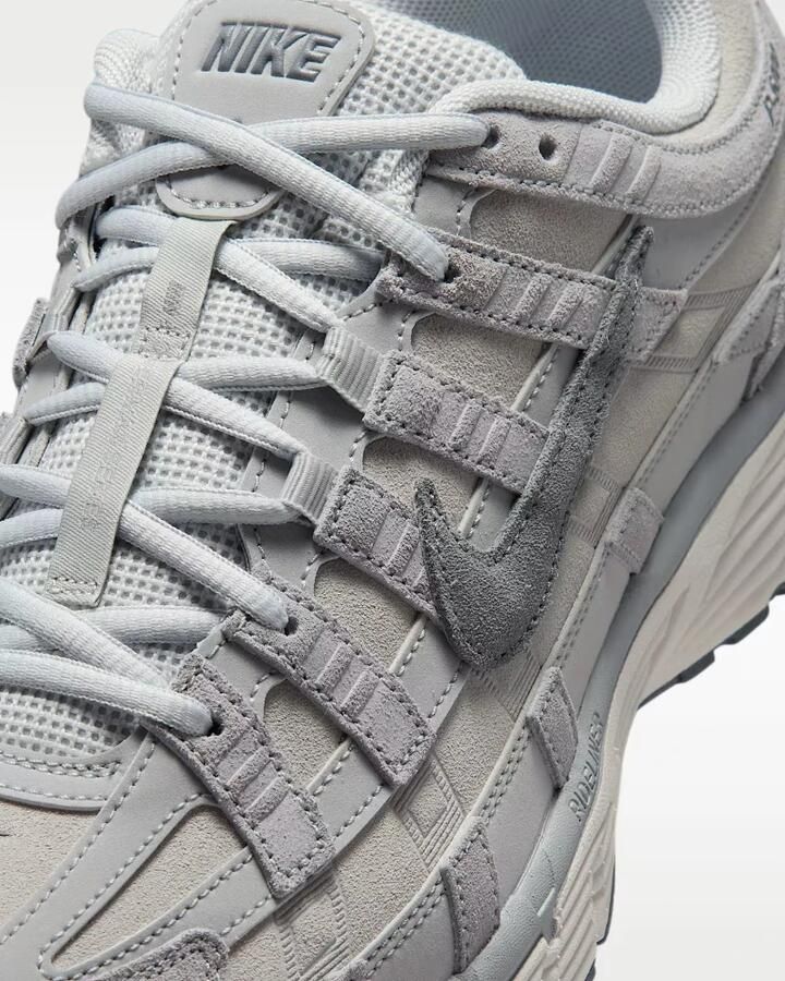Nike P-6000 SE - Foto 7