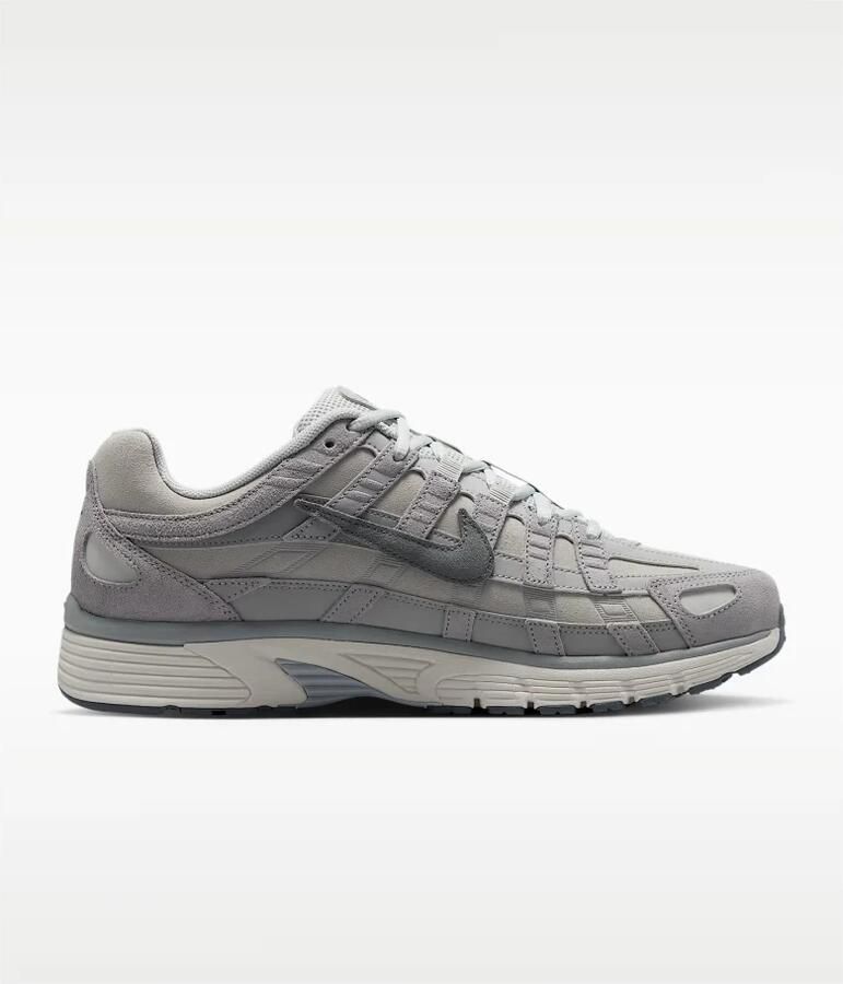Nike P-6000 SE - Foto 3