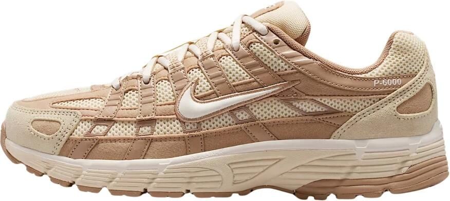 Nike P-6000 Sneaker