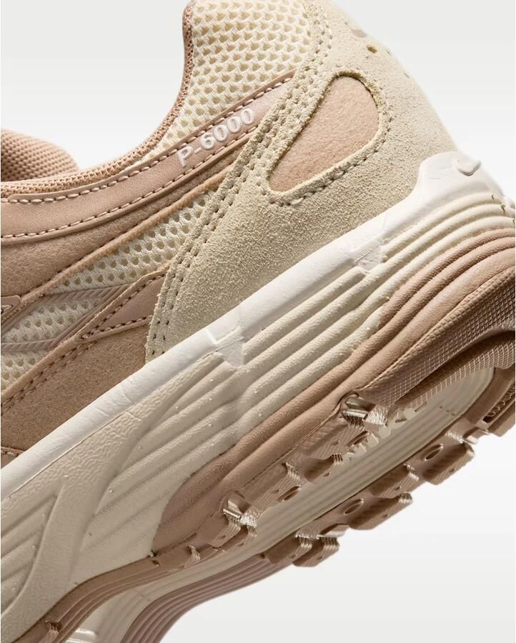 Nike P-6000 Sneaker - Foto 5