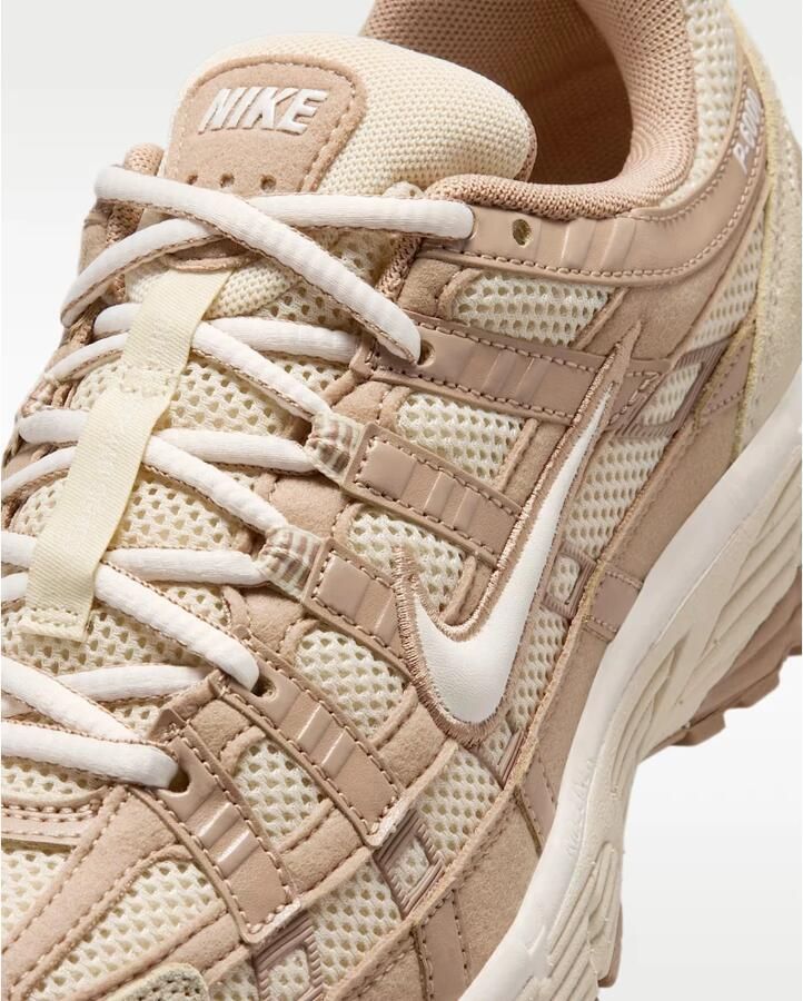 Nike P-6000 Sneaker - Foto 6