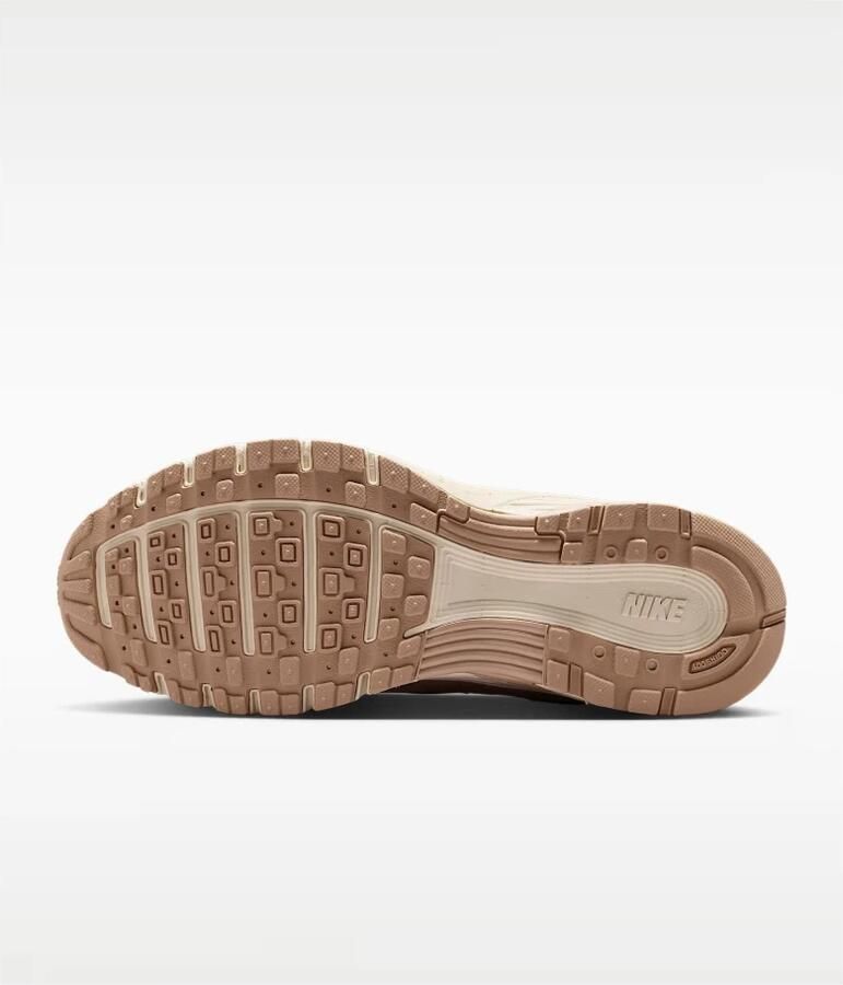 Nike P-6000 Sneaker - Foto 2