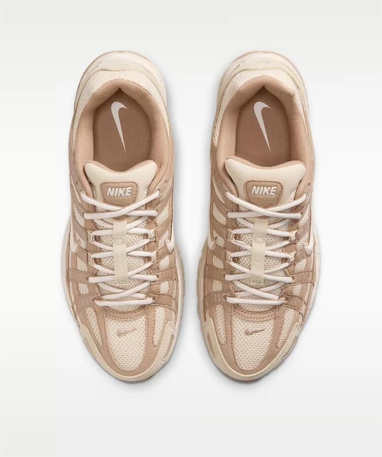 Nike P-6000 Sneaker - Foto 4