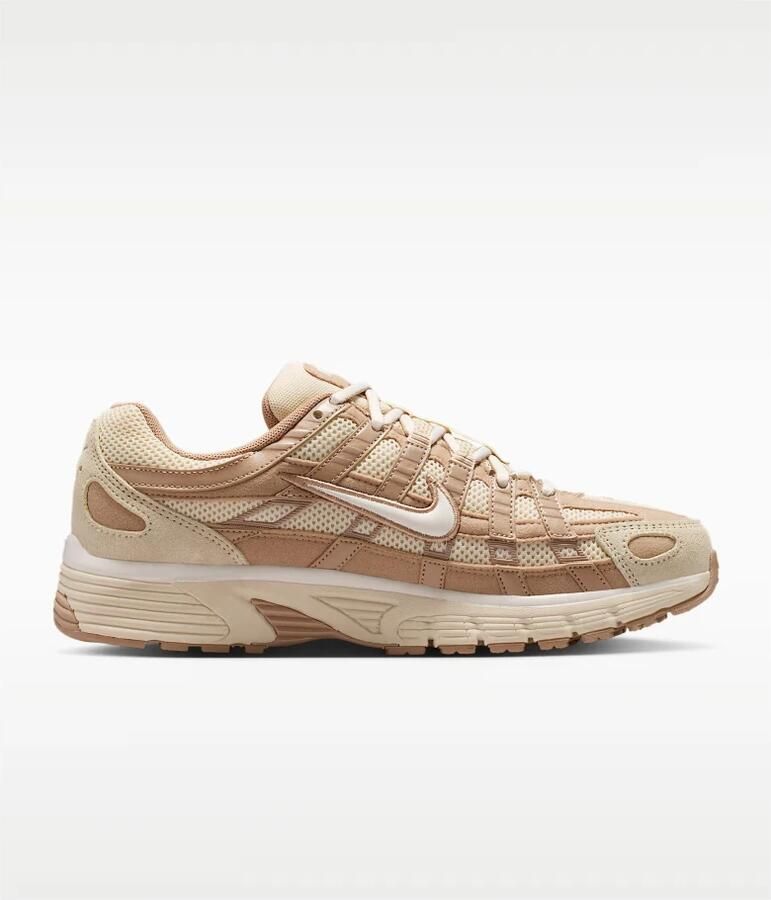 Nike P-6000 Sneaker - Foto 3