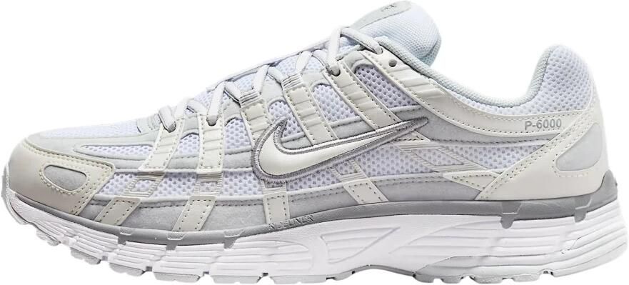 Nike P-6000 Sneakers