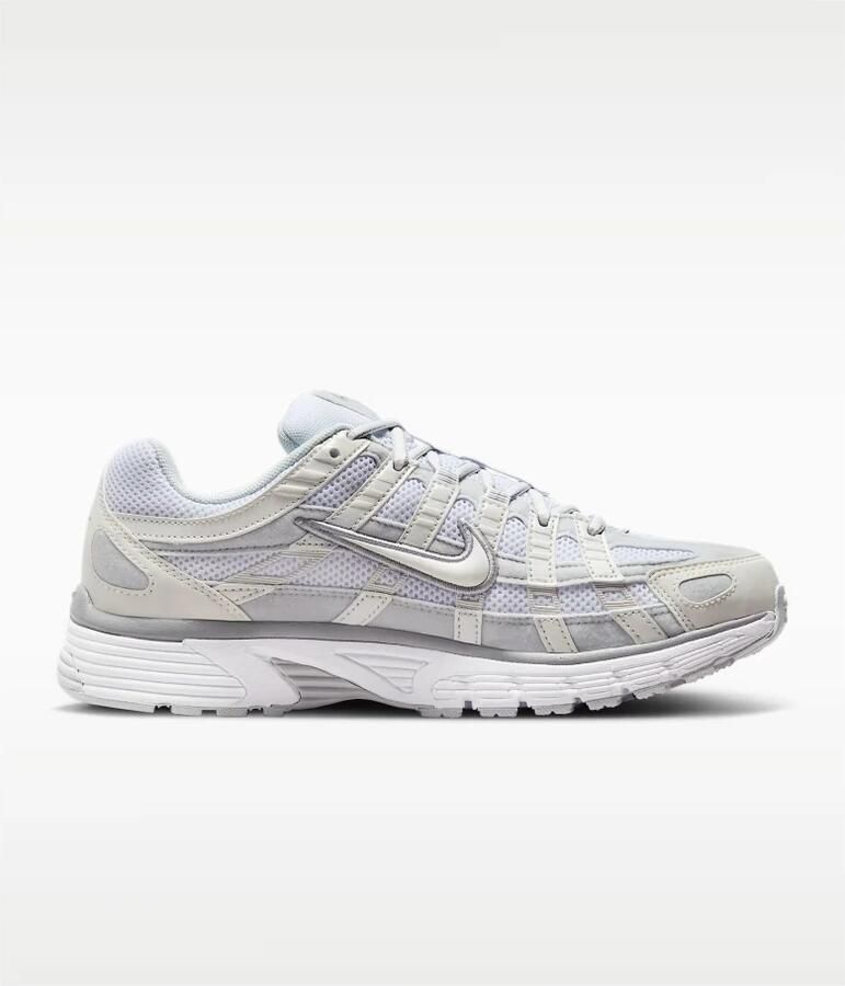 Nike P-6000 Sneakers - Foto 2