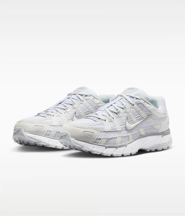 Nike P-6000 Sneakers - Foto 3