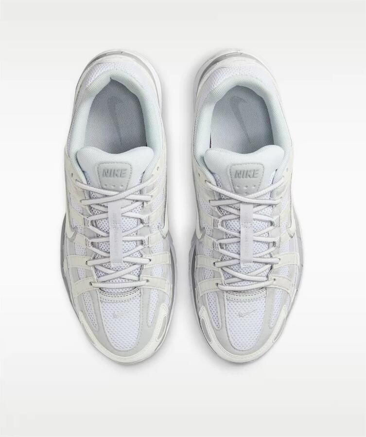 Nike P-6000 Sneakers - Foto 4