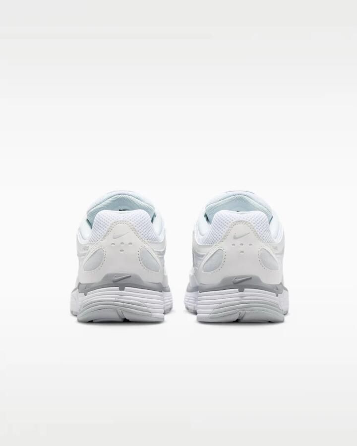 Nike P-6000 Sneakers - Foto 6