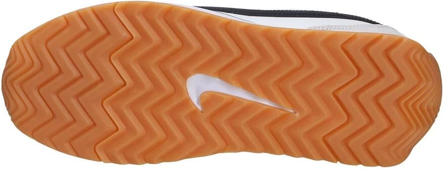 Nike Pacific Vrijetijdsschoenen wit platinum tint - Foto 2