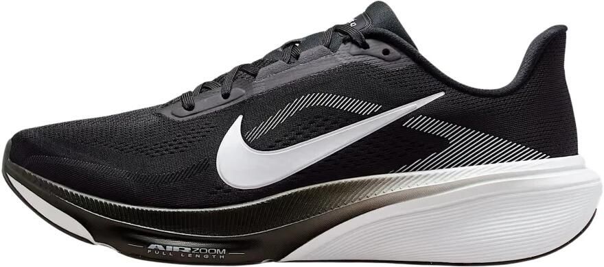 Nike Pegasus 42 Hardloop Schoenen