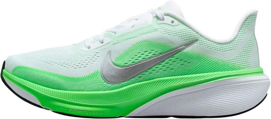 Nike Pegasus 42 Hardloopschoen