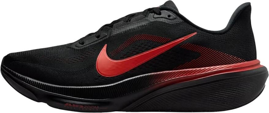 Nike Pegasus 42 Hardloopschoen