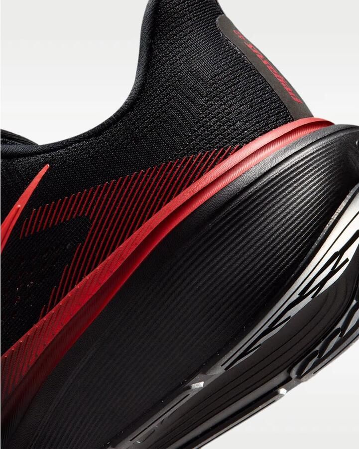 Nike Pegasus 42 Hardloopschoen - Foto 7