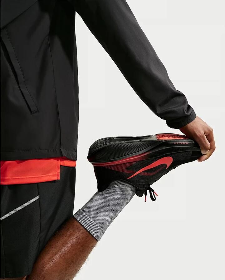 Nike Pegasus 42 Hardloopschoen - Foto 8