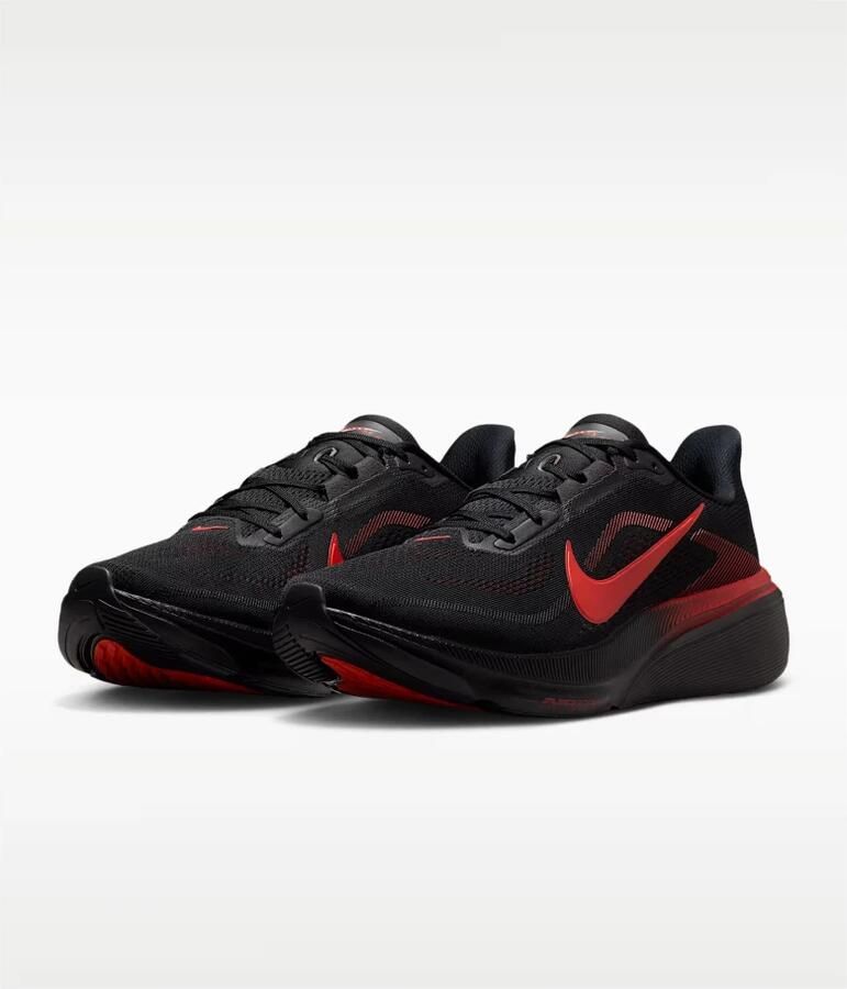 Nike Pegasus 42 Hardloopschoen - Foto 2