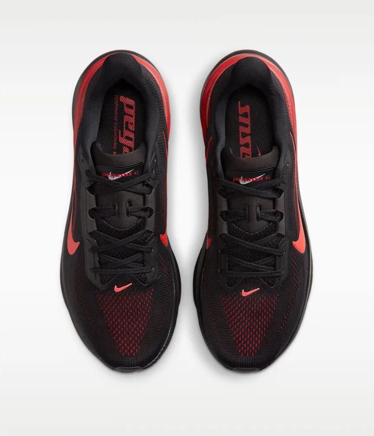 Nike Pegasus 42 Hardloopschoen - Foto 3