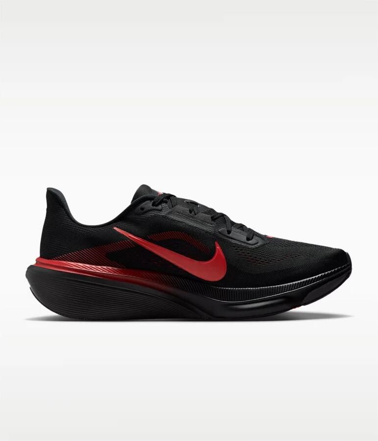 Nike Pegasus 42 Hardloopschoen - Foto 4