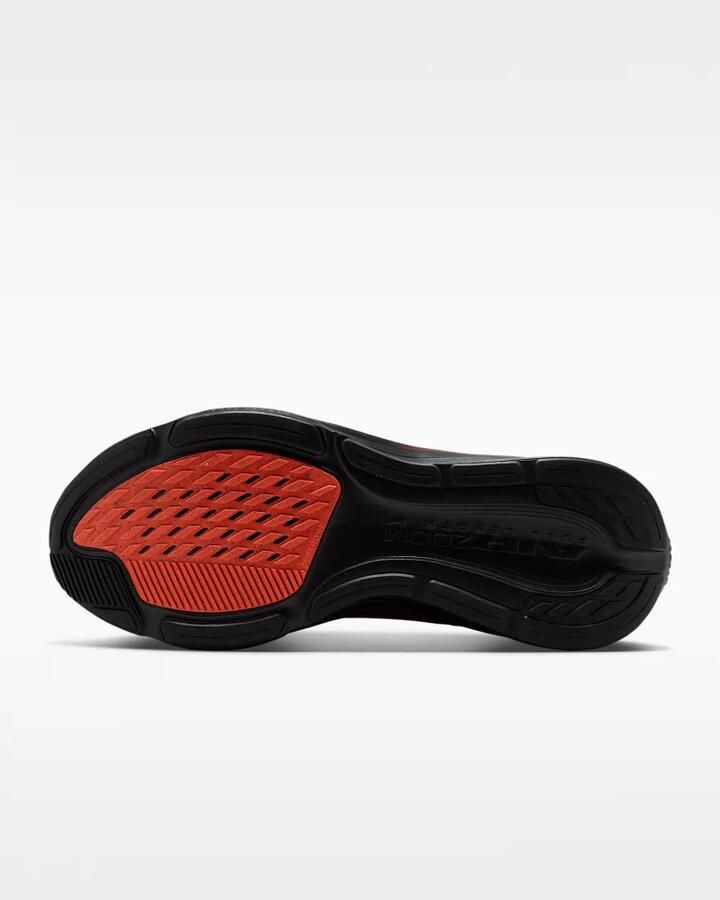 Nike Pegasus 42 Hardloopschoen - Foto 9