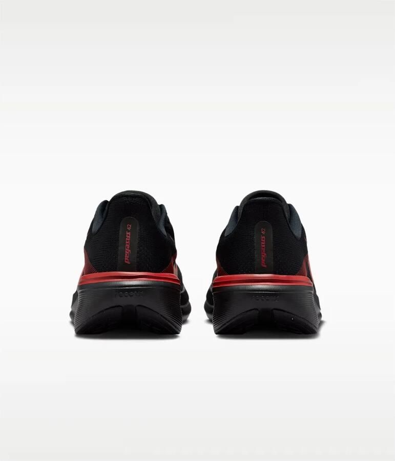 Nike Pegasus 42 Hardloopschoen - Foto 5