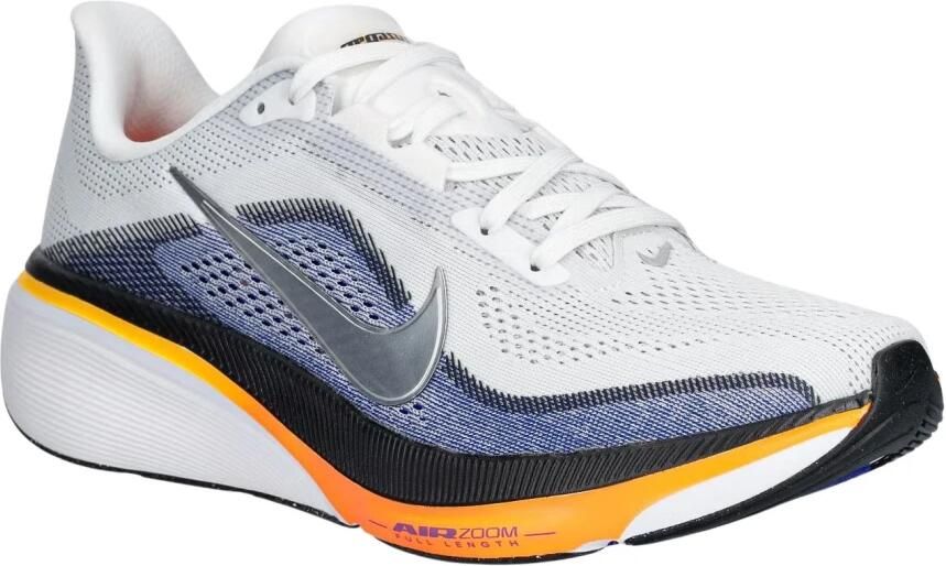 Nike Hardloopschoenen Chaussures de running Pegasus 42 léger