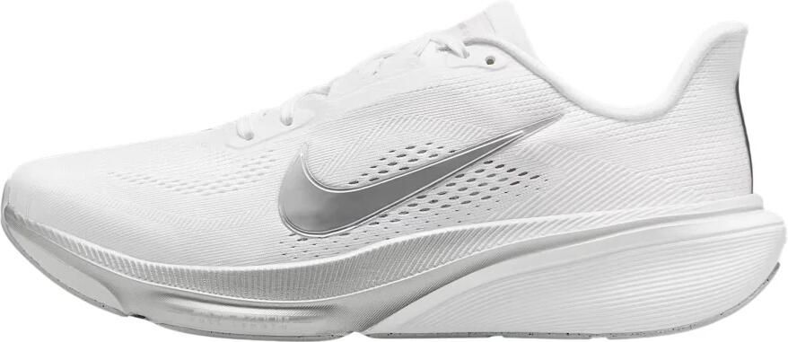 Nike Pegasus 42 hardloopschoenen