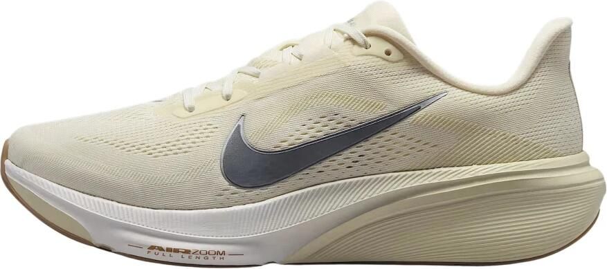 Nike Pegasus 42