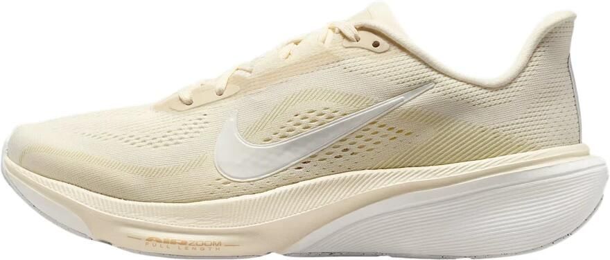Nike Pegasus 42