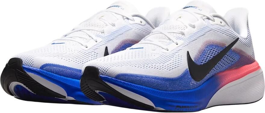 Nike Pegasus 42