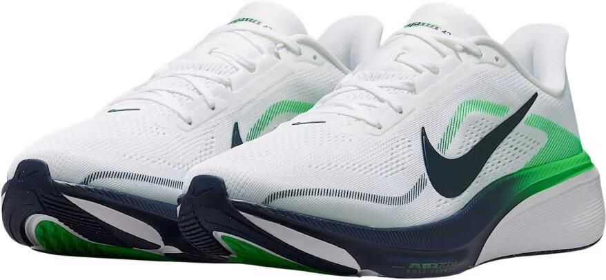 Nike Pegasus 42