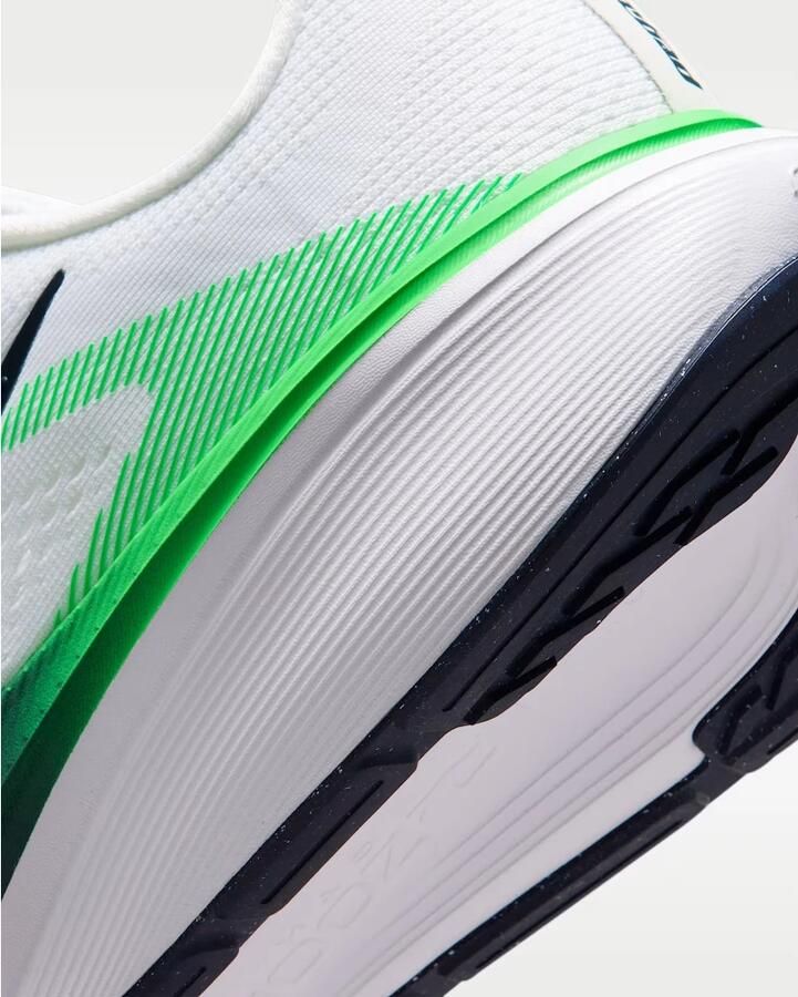 Nike Pegasus 42 - Foto 5