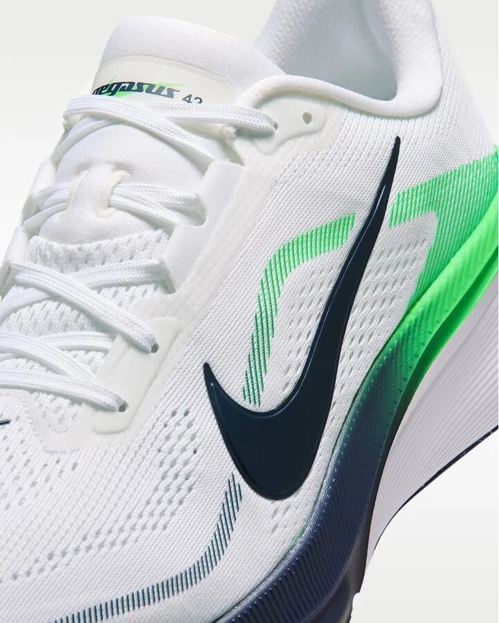 Nike Pegasus 42 - Foto 6