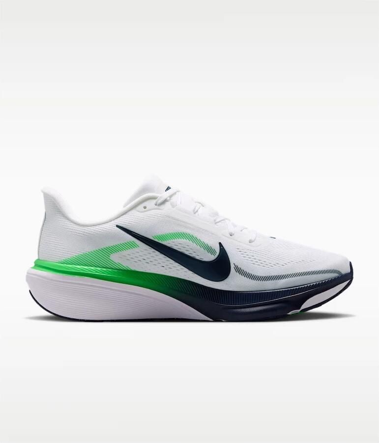 Nike Pegasus 42 - Foto 2