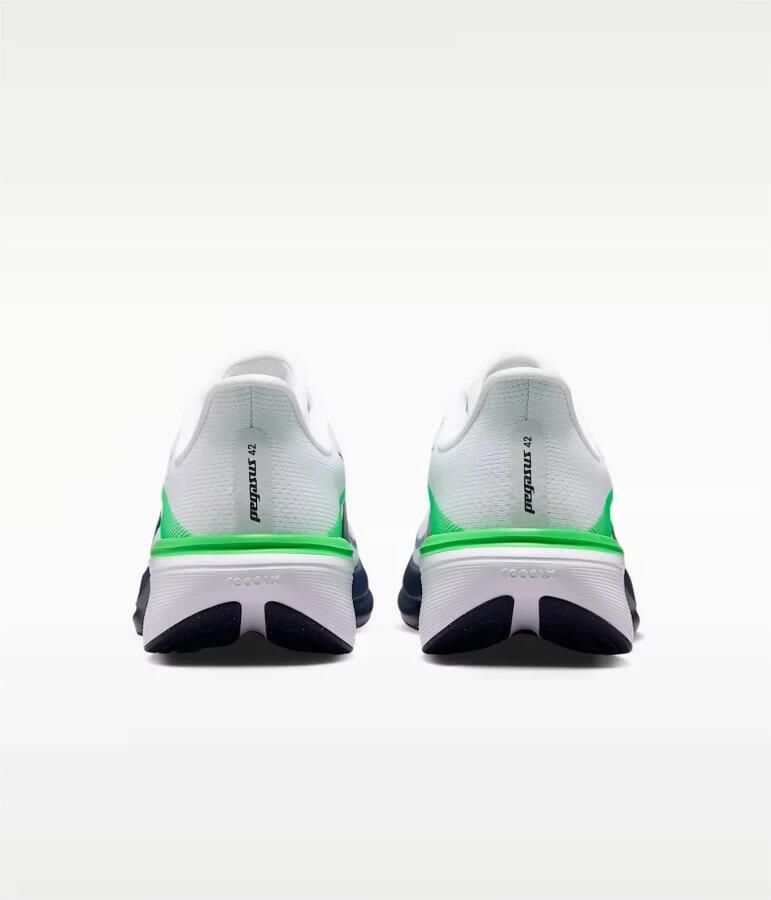 Nike Pegasus 42 - Foto 3