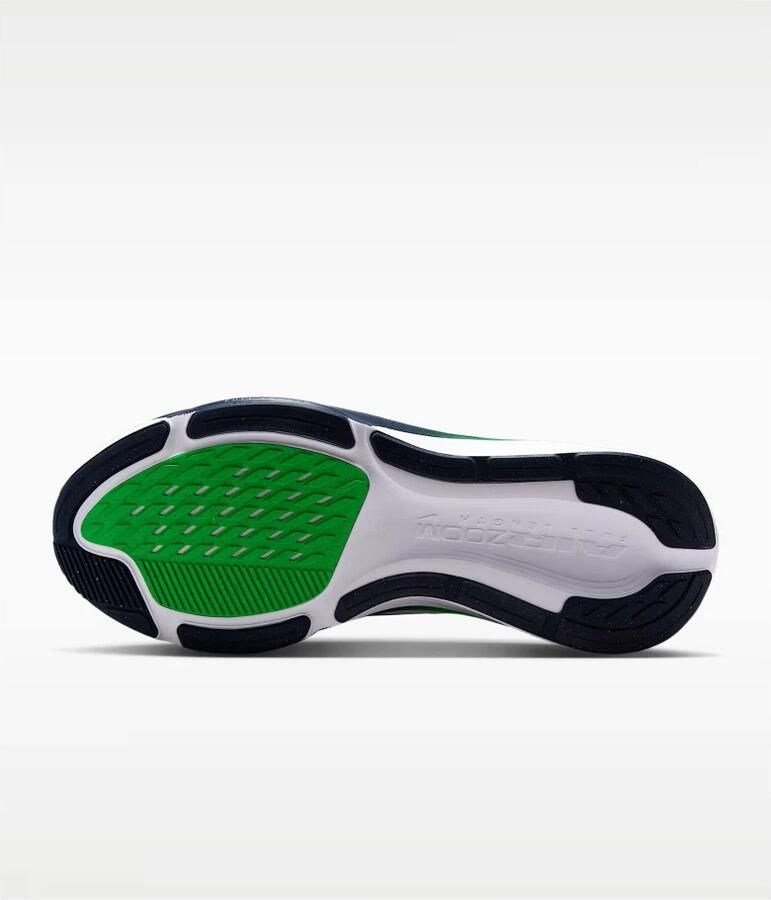Nike Pegasus 42 - Foto 4